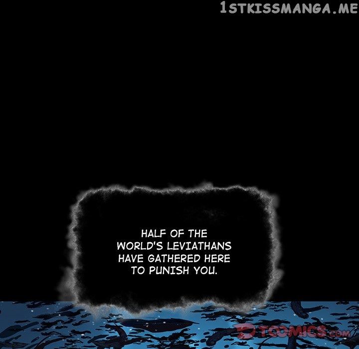 Leviathan, Chapter 177 image 14